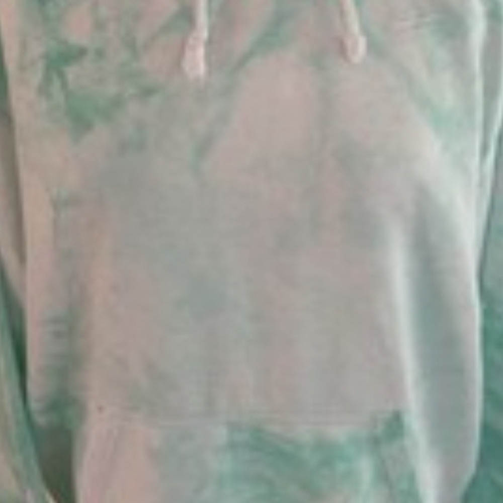 Nike Hoodie Shirt Top Icon Clash Pullover Training SIZE M.